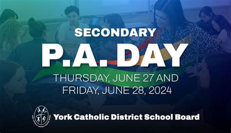 ycdsb maplewood|Iba pa.